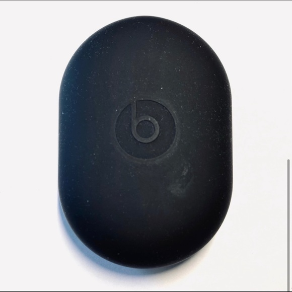 Powerbeats3 - Picture 4 of 6